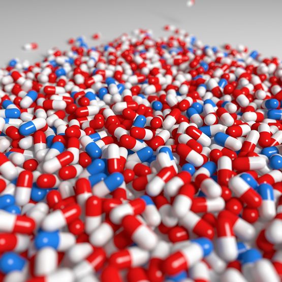 Strombafort 10 mg Balkan Pharmaceuticals: Resultados de la Aplicación Strombafort 10 mg Balkan Pharmaceuticals: Resultados de la Aplicación