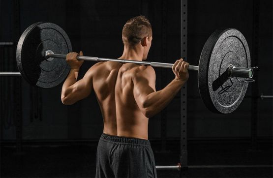 Wie Steroide zu mehr Kraft und Ausdauer beim Training beitragen Wie Steroide zu mehr Kraft und Ausdauer beim Training beitragen