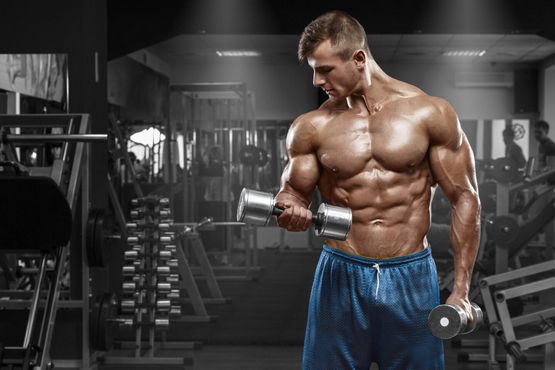 Steroids: Understanding Their Use, Benefits, and Risks Steroids: Understanding Their Use, Benefits, and Risks